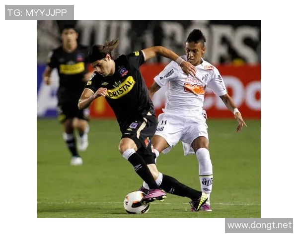 南美解放者杯飓风队主场力克强敌