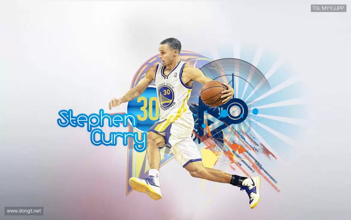 🎉加入体育社区，与千万球迷一起为热爱呐喊！赛事、直播、互动一站式体验！🏀